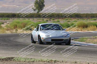 media/Oct-04-2025-OnGrid (Sat) [[44bd565ffa]]/Yellow Group/Sunrise/